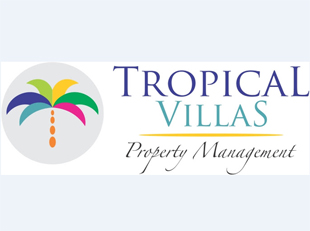 tropicallvillas