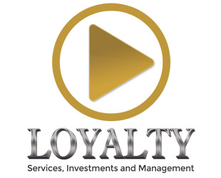 Loyalty