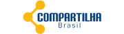 Compartilha Brasil
