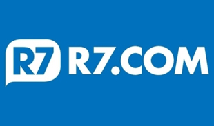 r7