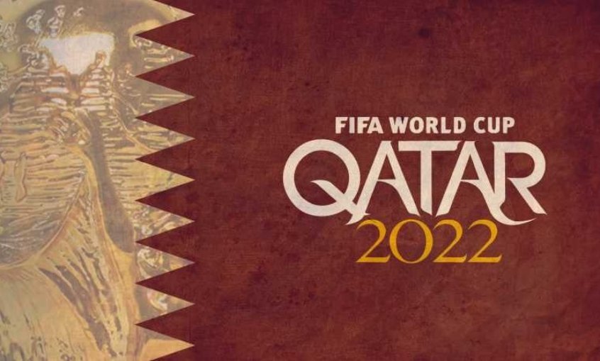 Rússia é suspensa pela Fifa e não disputará a Copa do Mundo do Qatar -  28/02/2022 - Esporte - Folha