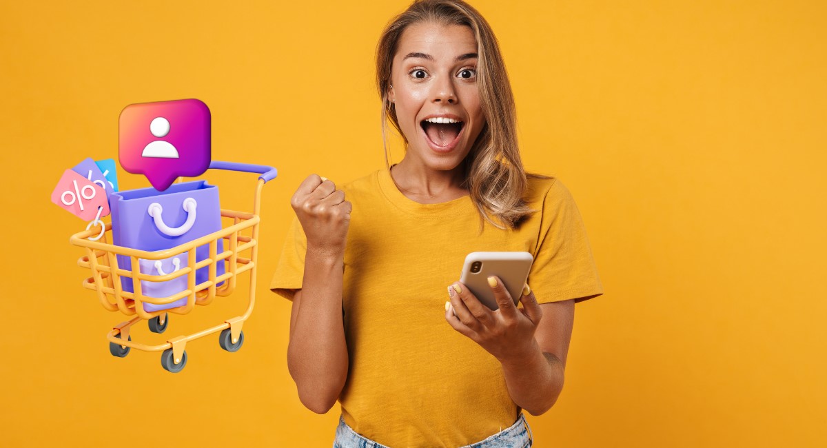 Como%20comprar%20seguidores%20no%20Instagram-Guia%20definitivo%20para%202023-001.jpg