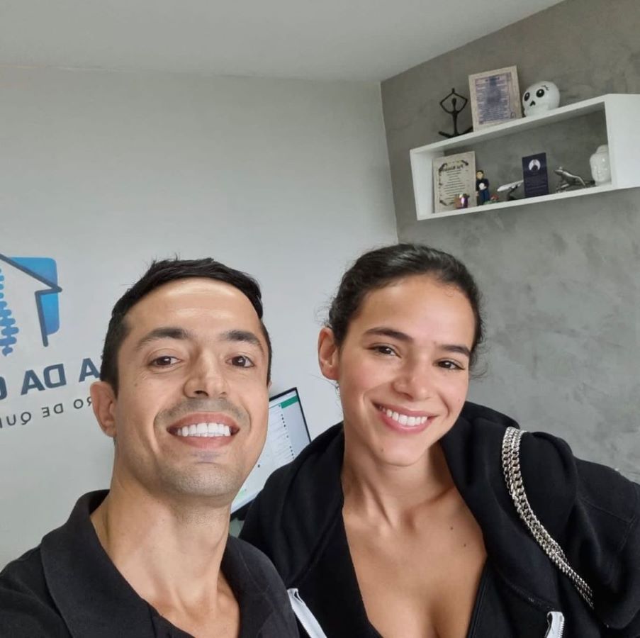 Sobre o ICV | Coluna Vertebral, image size:903x900