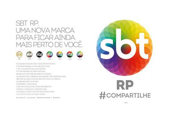 SBT RP, Logopedia