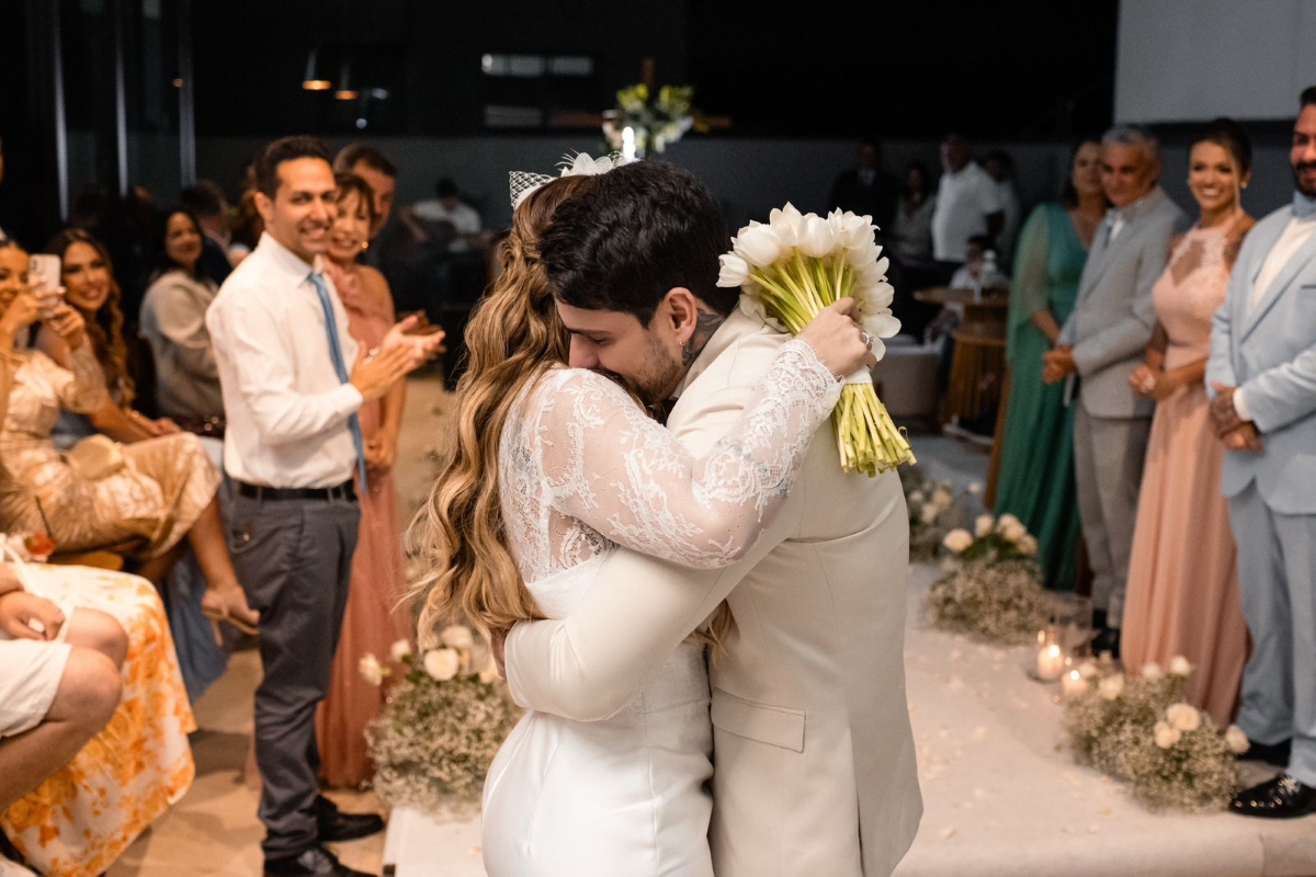 casamento de julio santos e dra larissa lima inspira nova tendencia com cerimonia minimalista novembro 24 001